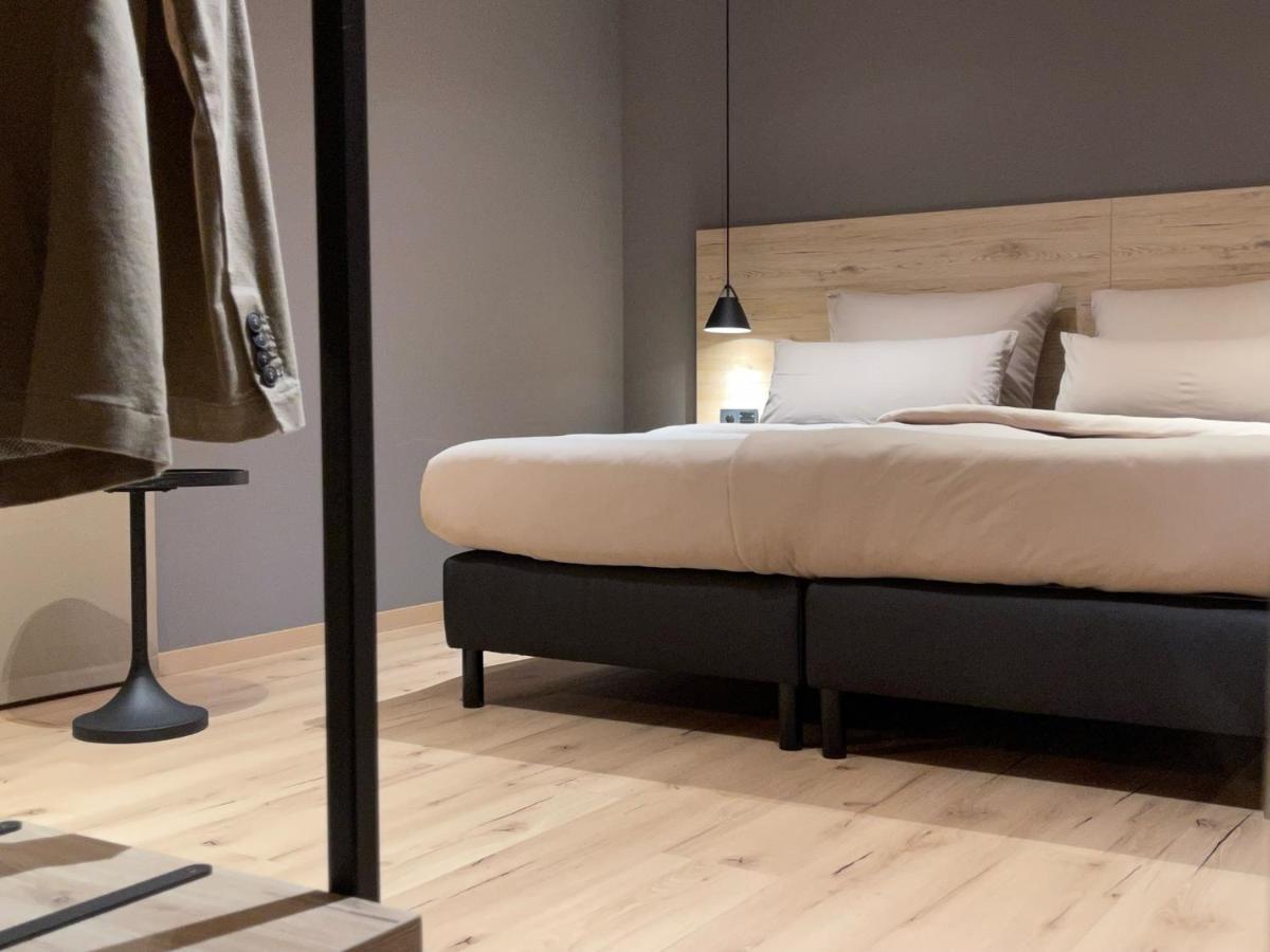 Apartment34 Öhringen Εξωτερικό φωτογραφία