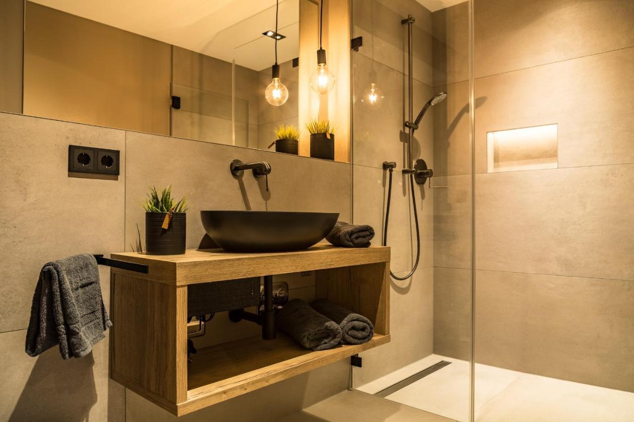 Apartment34 Öhringen Εξωτερικό φωτογραφία