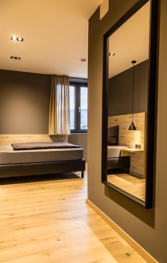 Apartment34 Öhringen Εξωτερικό φωτογραφία