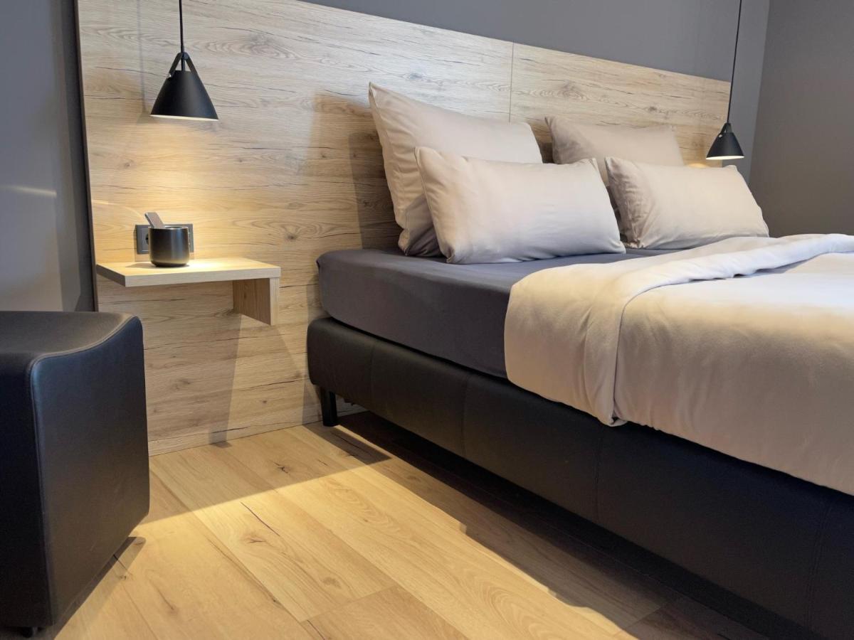 Apartment34 Öhringen Εξωτερικό φωτογραφία