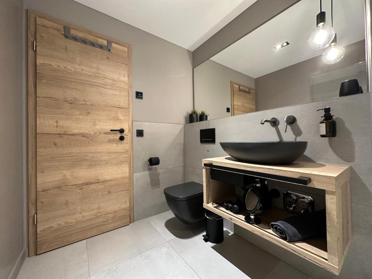Apartment34 Öhringen Εξωτερικό φωτογραφία