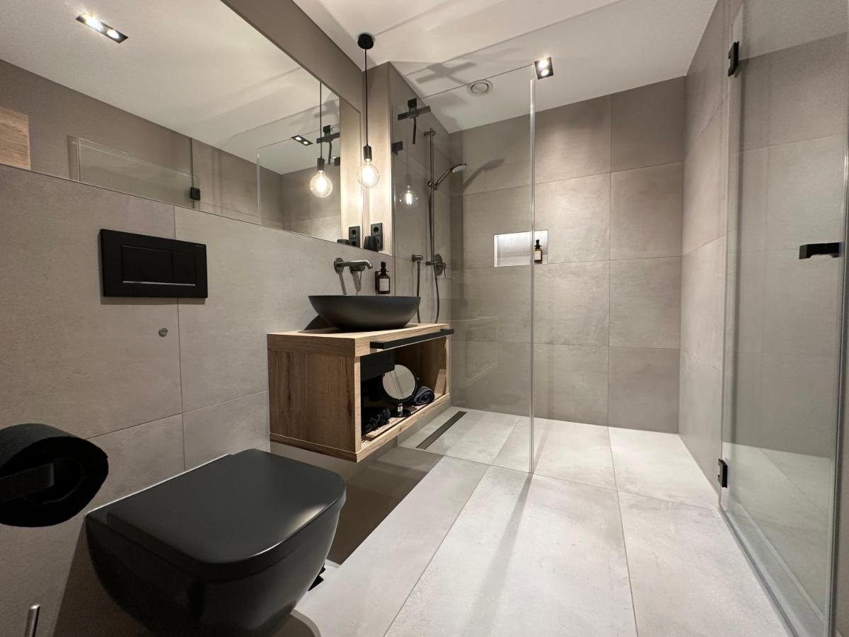 Apartment34 Öhringen Εξωτερικό φωτογραφία