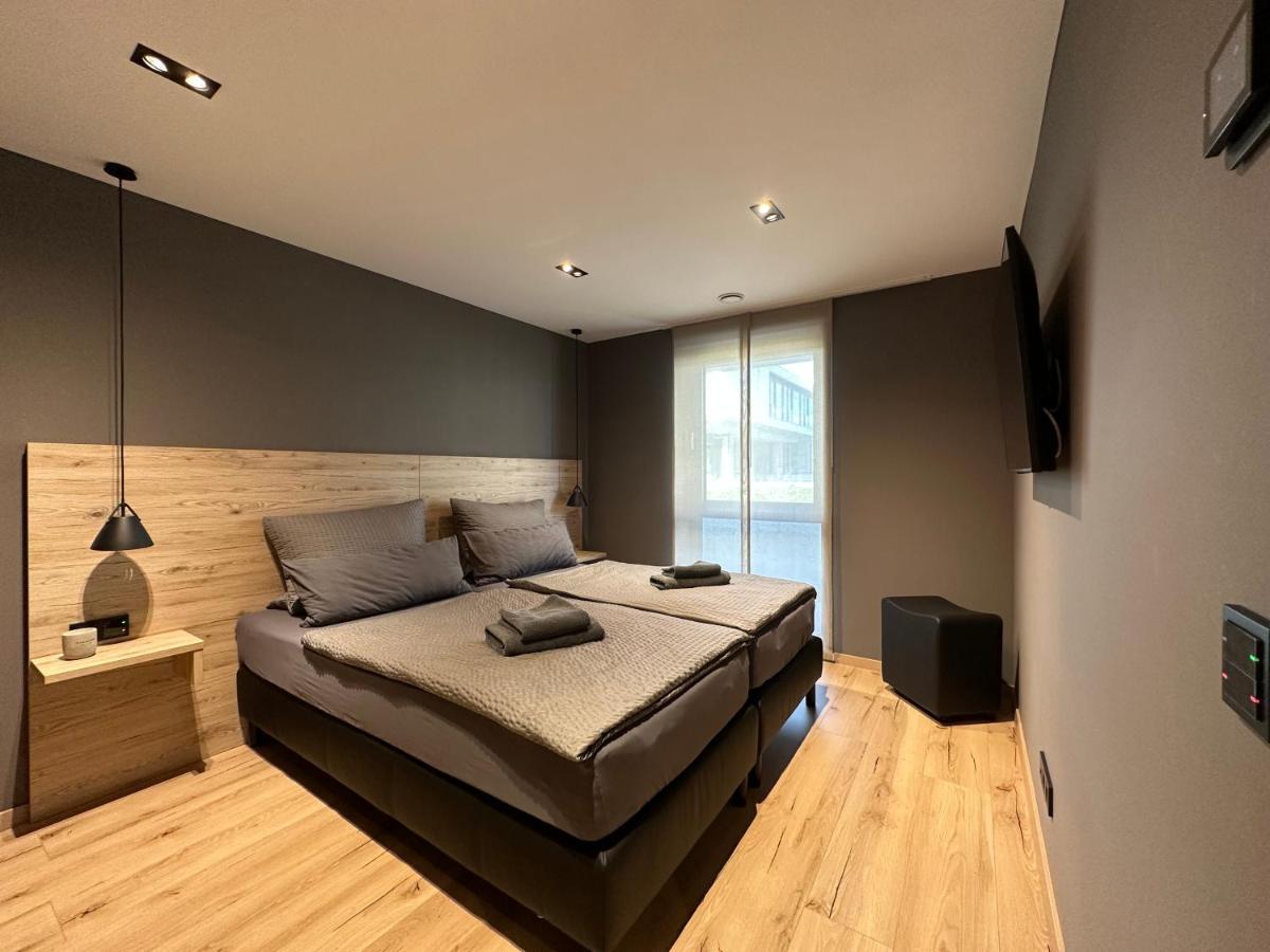 Apartment34 Öhringen Εξωτερικό φωτογραφία
